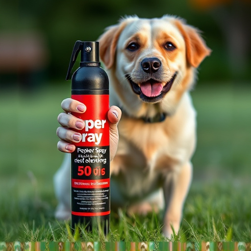 pepper-spray-for-dogs-640x480-3201639.jpeg