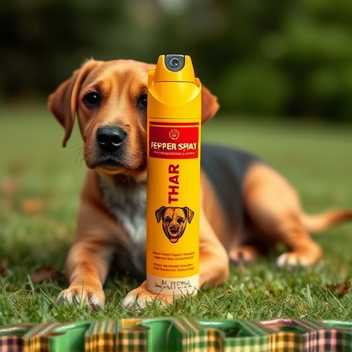 pepper-spray-for-dogs-640x480-32152748.jpeg