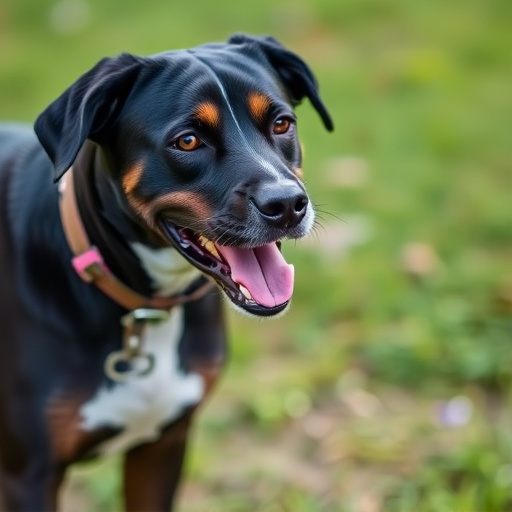 pepper-spray-for-dogs-640x480-32578715.jpeg