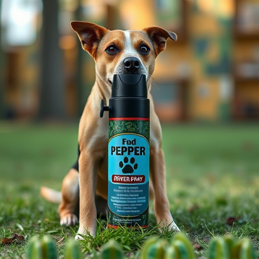 pepper-spray-for-dogs-640x480-32808374.jpeg