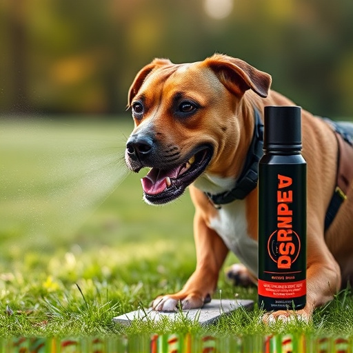 pepper-spray-for-dogs-640x480-33699924.jpeg