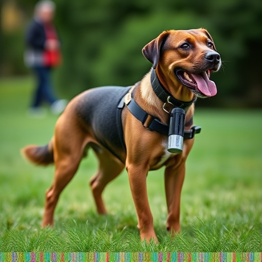 pepper-spray-for-dogs-640x480-33942058.jpeg