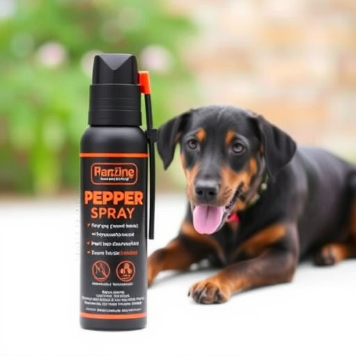 pepper-spray-for-dogs-640x480-35185631.jpeg