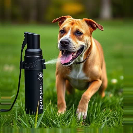 pepper-spray-for-dogs-640x480-3583001.jpeg