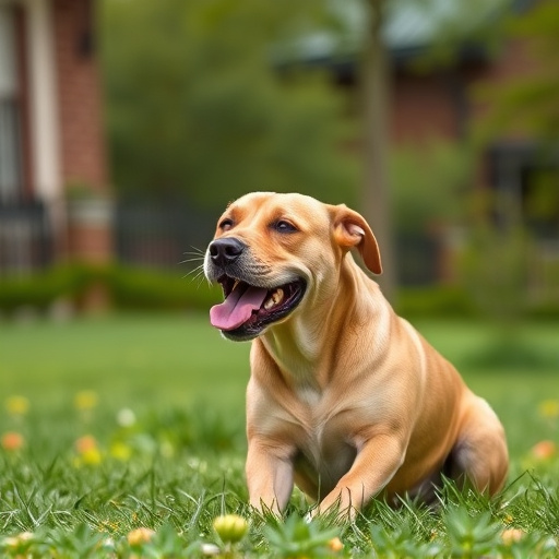 pepper-spray-for-dogs-640x480-37718851.jpeg