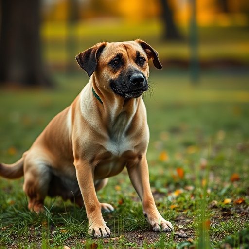 pepper-spray-for-dogs-640x480-37734077.jpeg