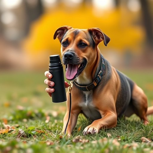 pepper-spray-for-dogs-640x480-3920267.jpeg