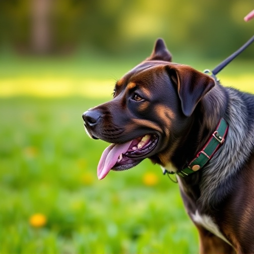 pepper-spray-for-dogs-640x480-39557875.jpeg