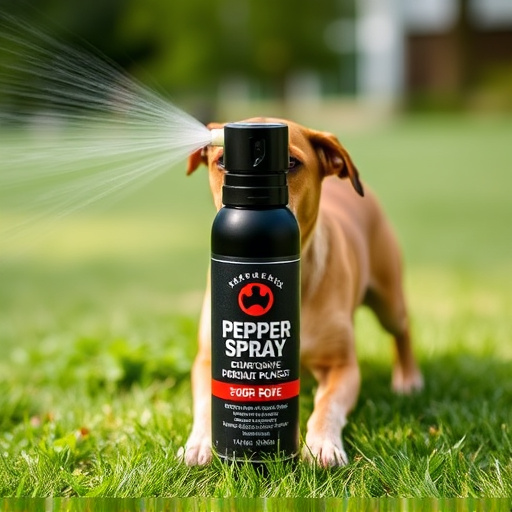 pepper-spray-for-dogs-640x480-39605241.jpeg