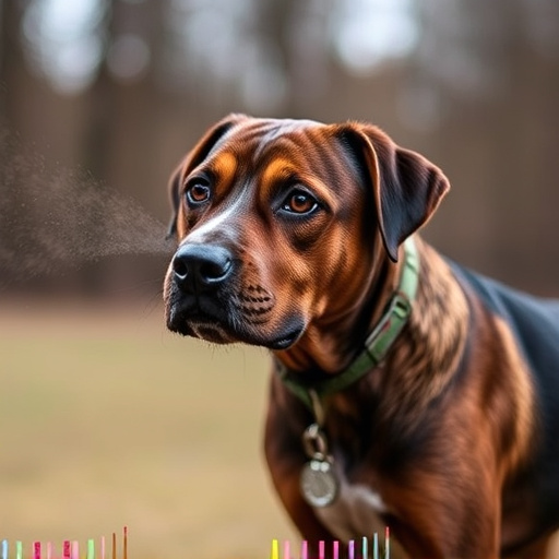 pepper-spray-for-dogs-640x480-39680391.jpeg