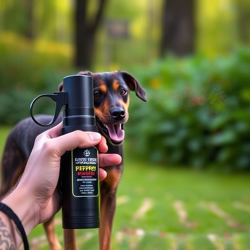 pepper-spray-for-dogs-640x480-39987014.jpeg