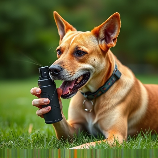 pepper-spray-for-dogs-640x480-40347771.jpeg