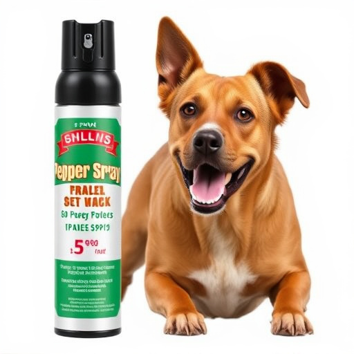 pepper-spray-for-dogs-640x480-40429690.jpeg