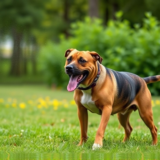 pepper-spray-for-dogs-640x480-40758759.jpeg