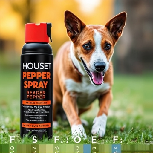 pepper-spray-for-dogs-640x480-42257667.jpeg