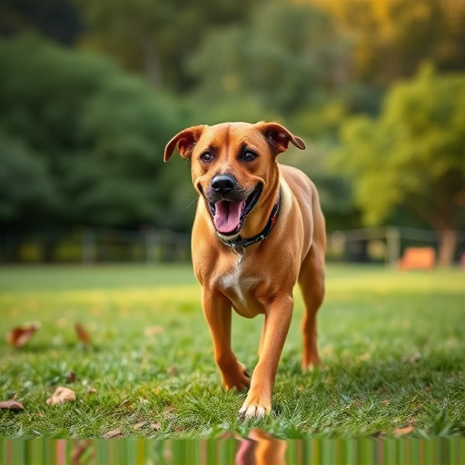 pepper-spray-for-dogs-640x480-43431876.jpeg