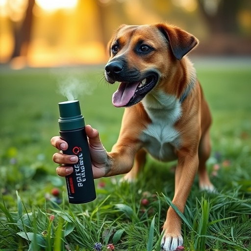 pepper-spray-for-dogs-640x480-43672993.jpeg