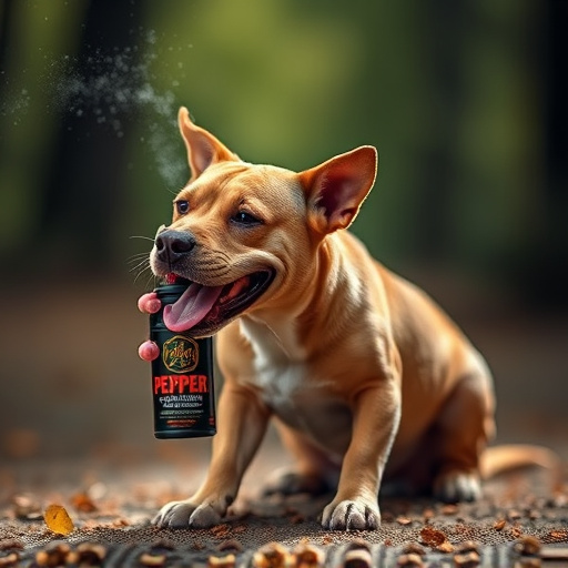pepper-spray-for-dogs-640x480-4416492.jpeg