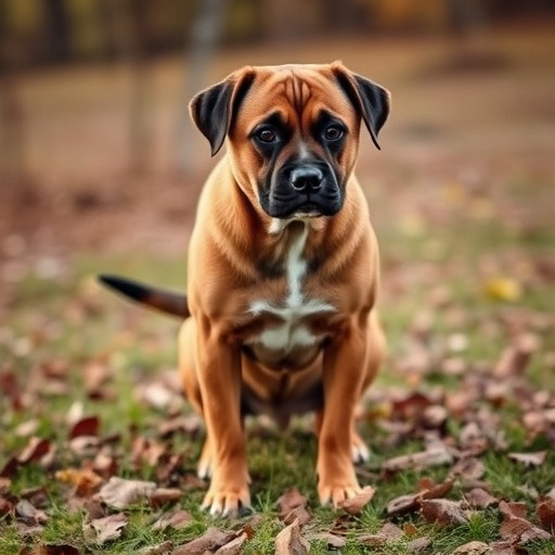pepper-spray-for-dogs-640x480-4527077.jpeg