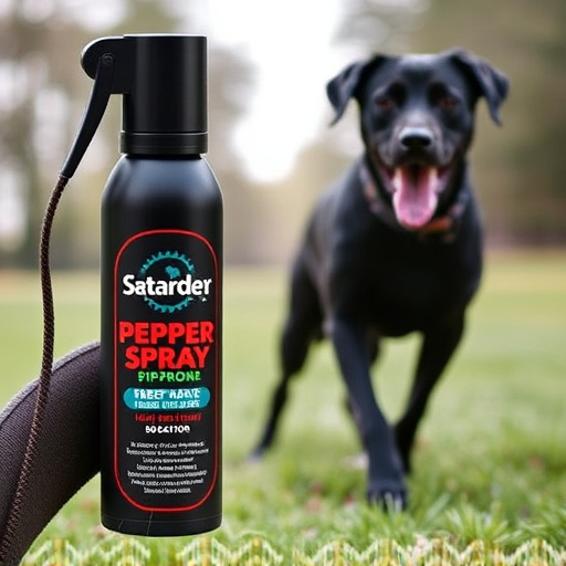 pepper-spray-for-dogs-640x480-45650175.jpeg