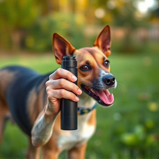 pepper-spray-for-dogs-640x480-45853270.jpeg