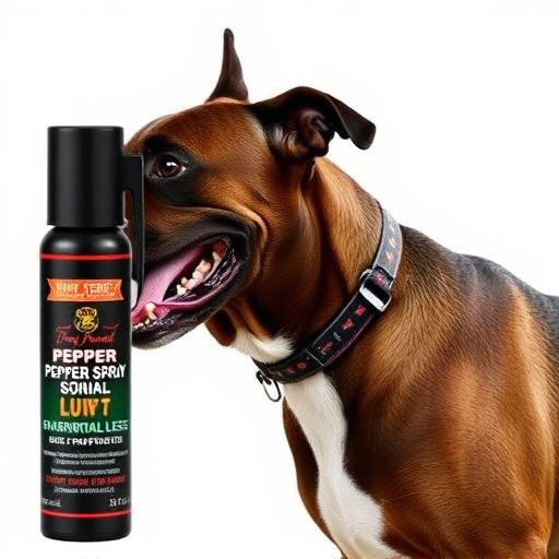 pepper-spray-for-dogs-640x480-46041498.jpeg