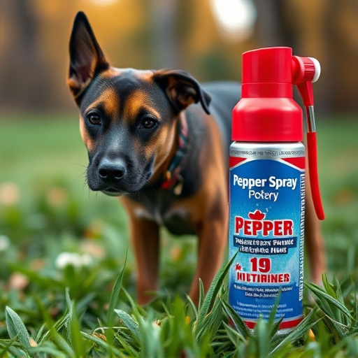 pepper-spray-for-dogs-640x480-46428166.jpeg