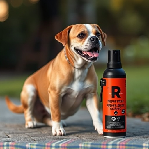 pepper-spray-for-dogs-640x480-50451089.jpeg