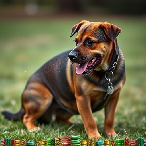 pepper-spray-for-dogs-640x480-50806999.jpeg