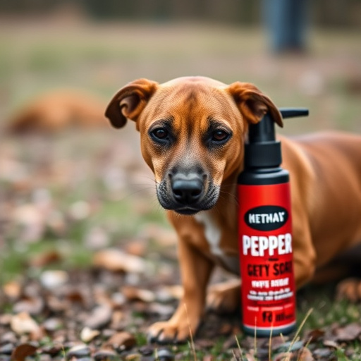 pepper-spray-for-dogs-640x480-5151449.jpeg