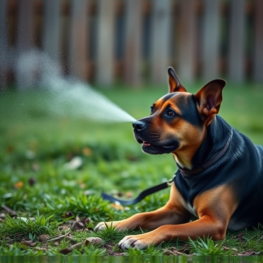 pepper-spray-for-dogs-640x480-52491367.jpeg