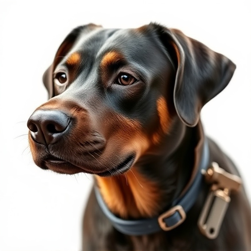 pepper-spray-for-dogs-640x480-52561898.jpeg