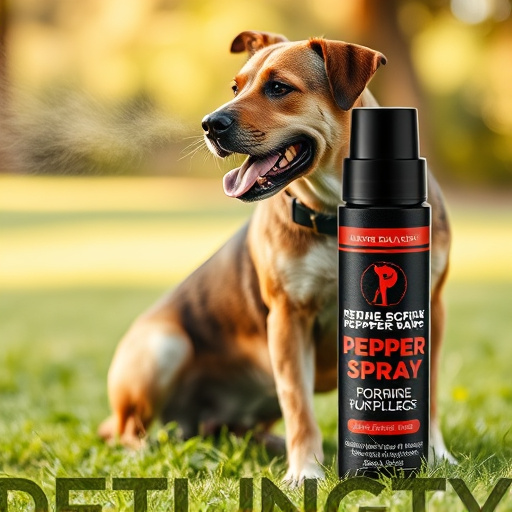 pepper-spray-for-dogs-640x480-53894451.jpeg