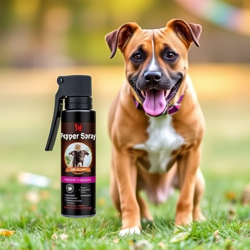 pepper-spray-for-dogs-640x480-54237924.jpeg