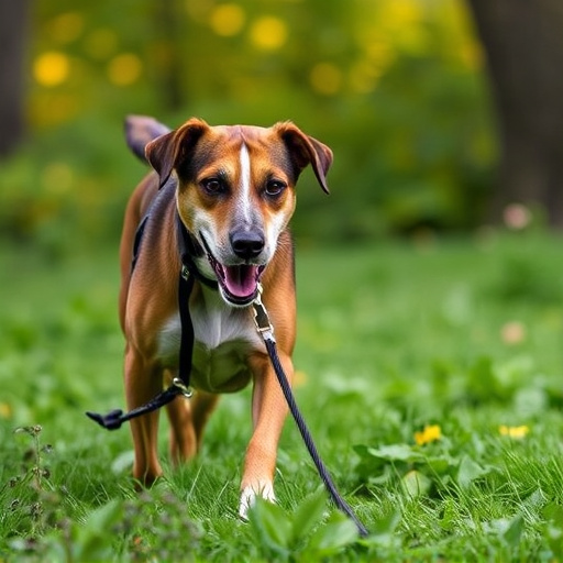 pepper-spray-for-dogs-640x480-54819992.jpeg