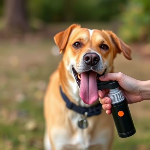 pepper-spray-for-dogs-640x480-55060434.jpeg