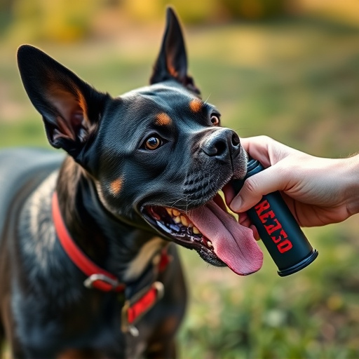 pepper-spray-for-dogs-640x480-55489627.jpeg