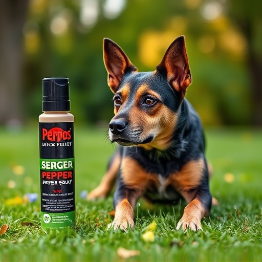 pepper-spray-for-dogs-640x480-55533668.jpeg