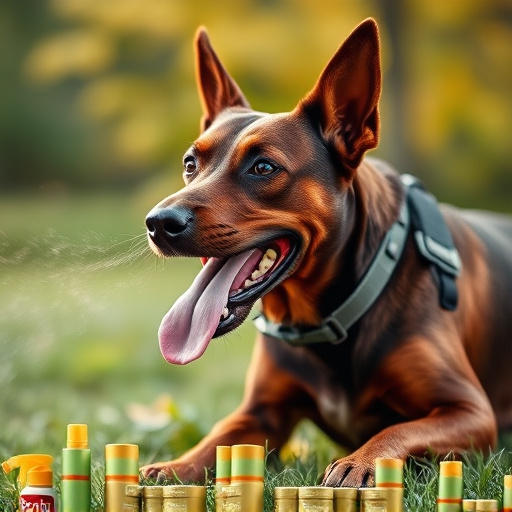 pepper-spray-for-dogs-640x480-55587961.jpeg