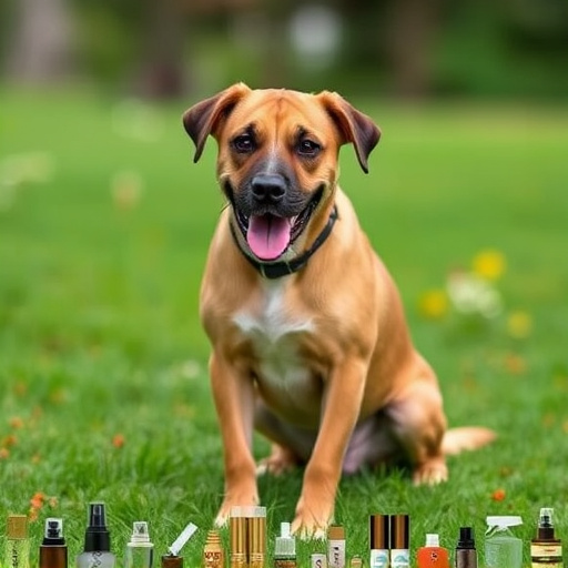 pepper-spray-for-dogs-640x480-5576894.jpeg