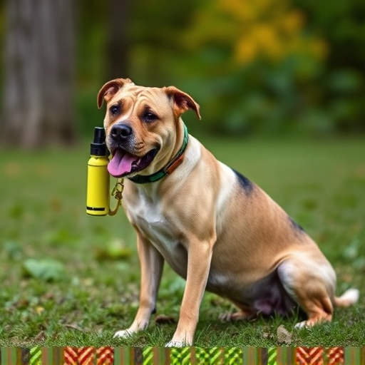 pepper-spray-for-dogs-640x480-57005897.jpeg