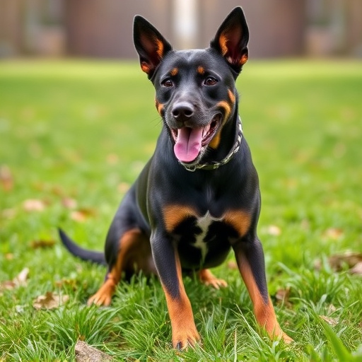 Mace Dog Spray: Effects & Eye Cleanup Strategies