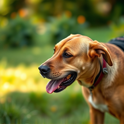 pepper-spray-for-dogs-640x480-59481223.jpeg