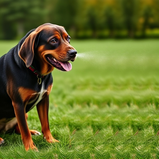 pepper-spray-for-dogs-640x480-60126180.jpeg