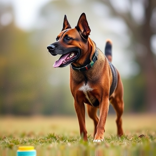 pepper-spray-for-dogs-640x480-612225.jpeg