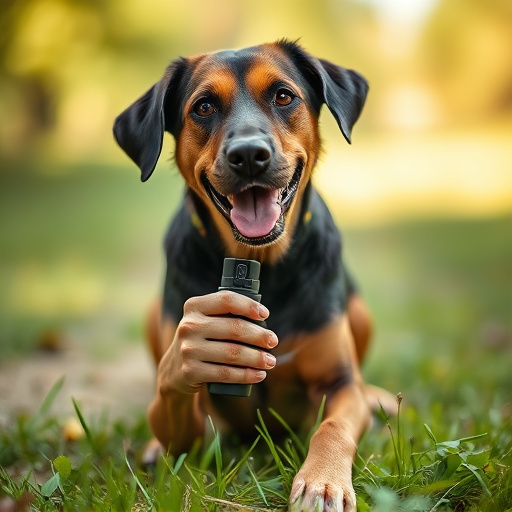 pepper-spray-for-dogs-640x480-6138562.jpeg