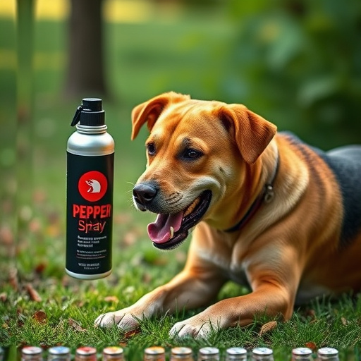 pepper-spray-for-dogs-640x480-61731918.jpeg