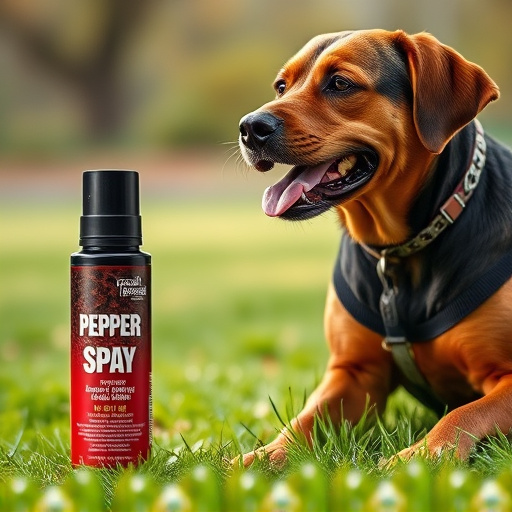 pepper-spray-for-dogs-640x480-61752035.jpeg