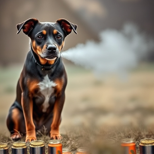 pepper-spray-for-dogs-640x480-61770103.jpeg