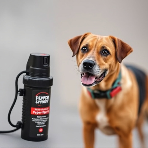 pepper-spray-for-dogs-640x480-62941671.jpeg